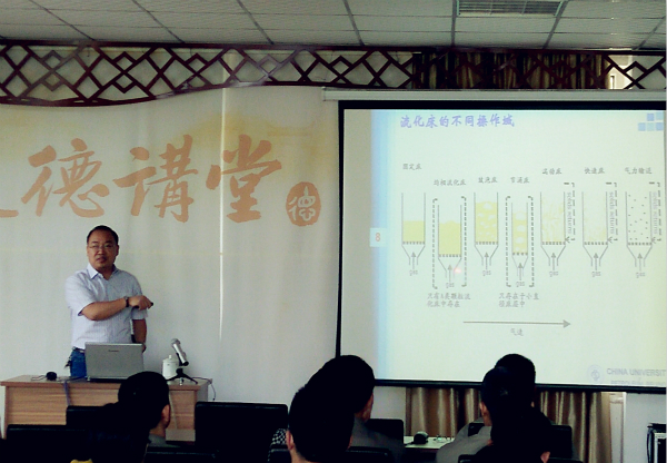 &#20339;&#21338;&#23448;&#26041;&#32593;&#39029;&#29256;&#45;&#20339;&#21338;&#65288;&#20013;&#22269;&#65289;