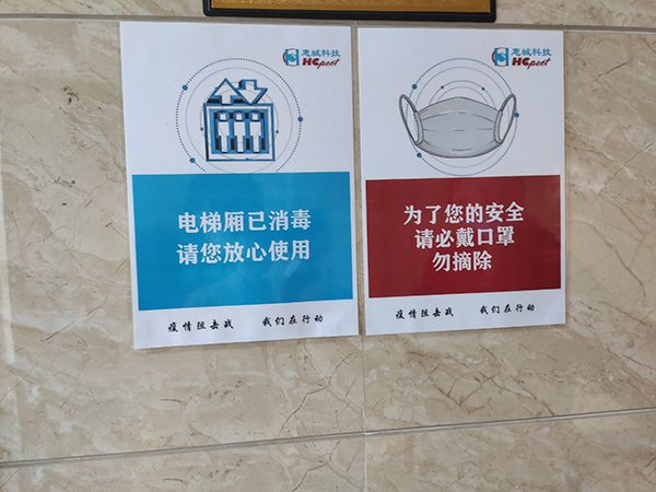 &#20339;&#21338;&#23448;&#26041;&#32593;&#39029;&#29256;&#45;&#20339;&#21338;&#65288;&#20013;&#22269;&#65289;