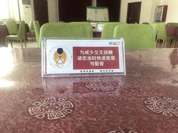 &#20339;&#21338;&#23448;&#26041;&#32593;&#39029;&#29256;&#45;&#20339;&#21338;&#65288;&#20013;&#22269;&#65289;