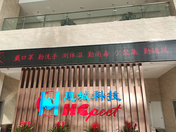&#20339;&#21338;&#23448;&#26041;&#32593;&#39029;&#29256;&#45;&#20339;&#21338;&#65288;&#20013;&#22269;&#65289;