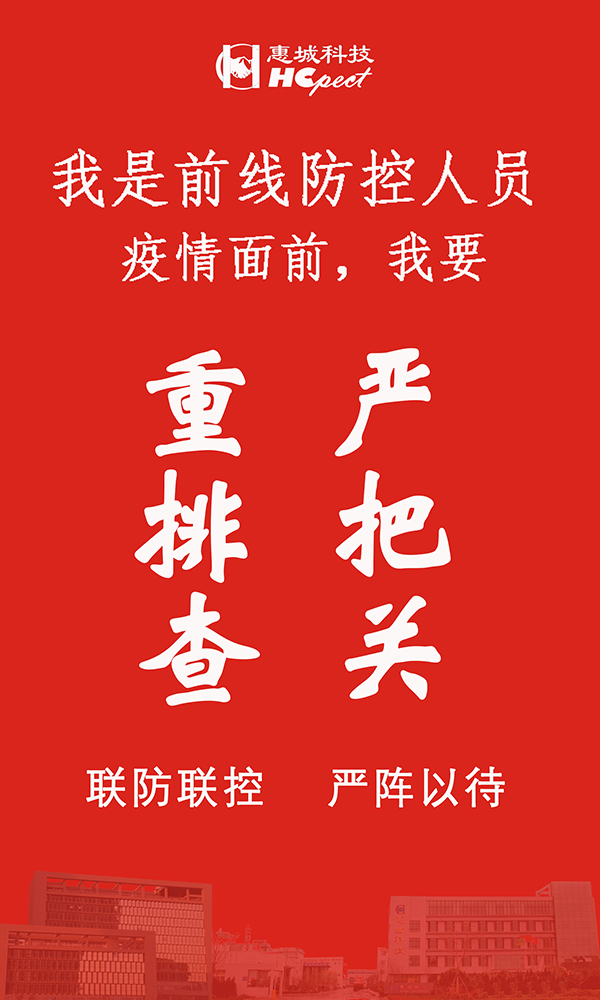 &#20339;&#21338;&#23448;&#26041;&#32593;&#39029;&#29256;&#45;&#20339;&#21338;&#65288;&#20013;&#22269;&#65289;
