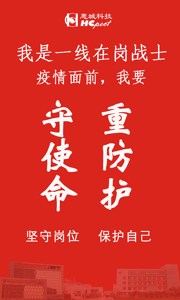 &#20339;&#21338;&#23448;&#26041;&#32593;&#39029;&#29256;&#45;&#20339;&#21338;&#65288;&#20013;&#22269;&#65289;
