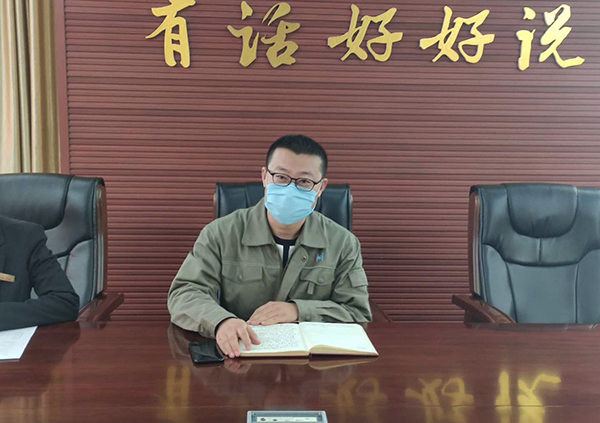 &#20339;&#21338;&#23448;&#26041;&#32593;&#39029;&#29256;&#45;&#20339;&#21338;&#65288;&#20013;&#22269;&#65289;