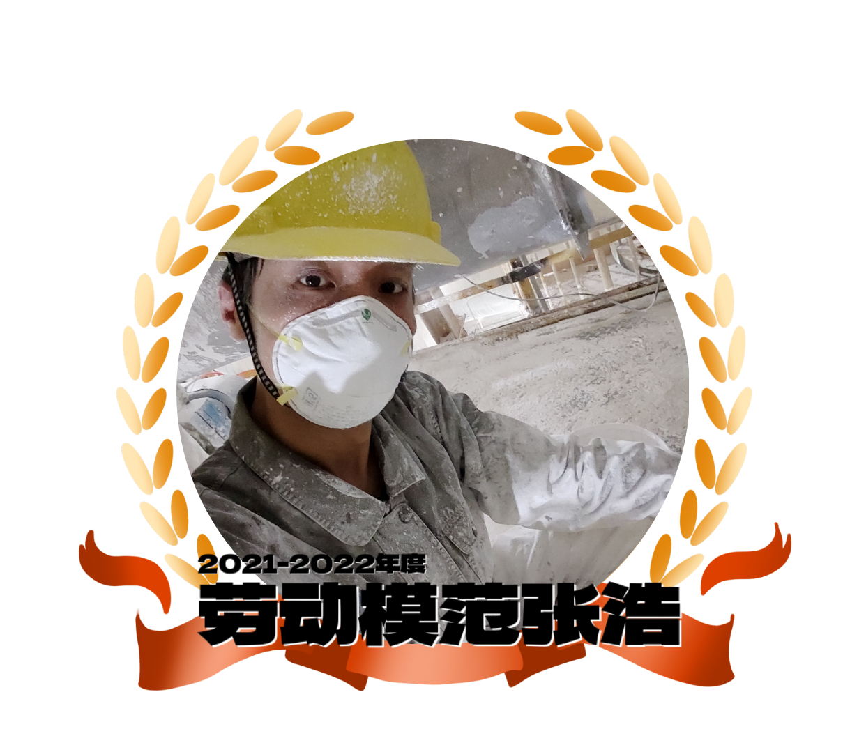 &#20339;&#21338;&#23448;&#26041;&#32593;&#39029;&#29256;&#45;&#20339;&#21338;&#65288;&#20013;&#22269;&#65289;