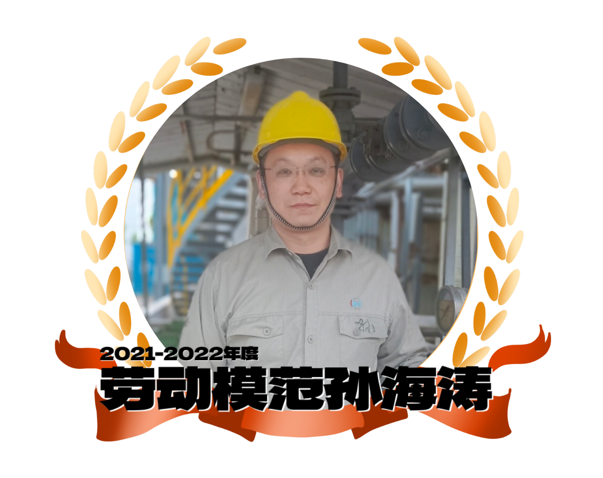 &#20339;&#21338;&#23448;&#26041;&#32593;&#39029;&#29256;&#45;&#20339;&#21338;&#65288;&#20013;&#22269;&#65289;