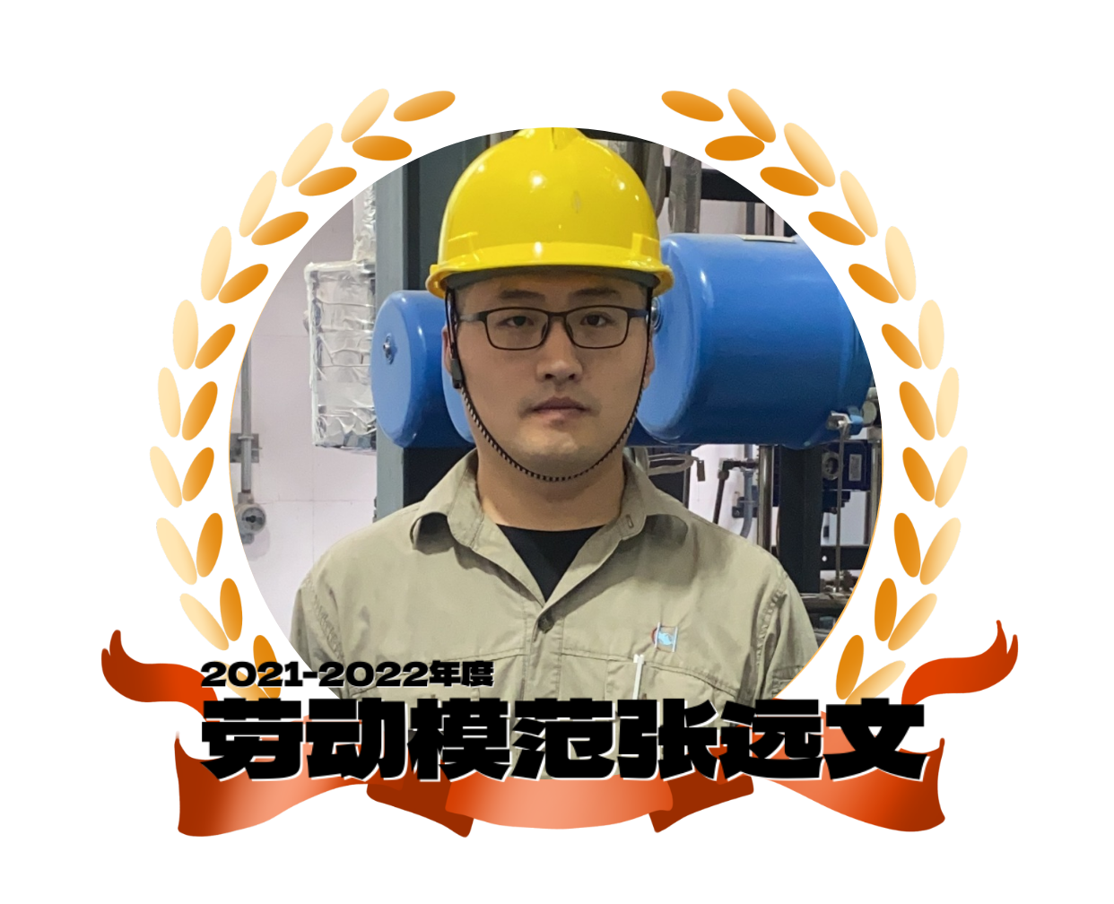 &#20339;&#21338;&#23448;&#26041;&#32593;&#39029;&#29256;&#45;&#20339;&#21338;&#65288;&#20013;&#22269;&#65289;