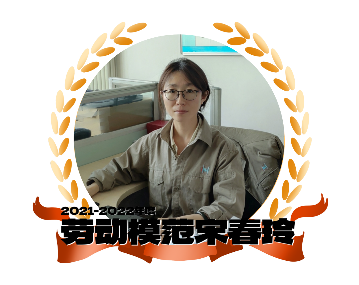 &#20339;&#21338;&#23448;&#26041;&#32593;&#39029;&#29256;&#45;&#20339;&#21338;&#65288;&#20013;&#22269;&#65289;