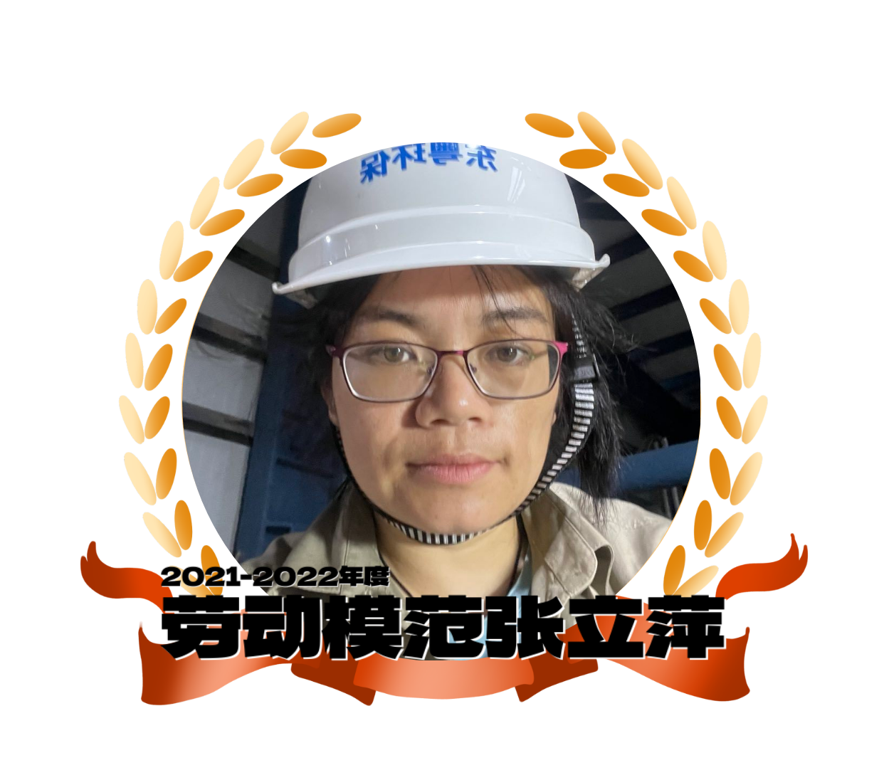 &#20339;&#21338;&#23448;&#26041;&#32593;&#39029;&#29256;&#45;&#20339;&#21338;&#65288;&#20013;&#22269;&#65289;