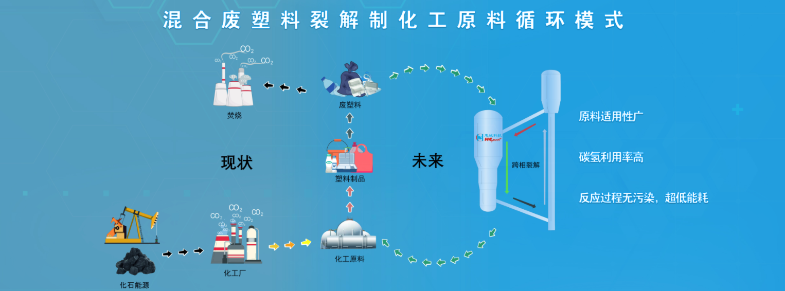 &#20339;&#21338;&#23448;&#26041;&#32593;&#39029;&#29256;&#45;&#20339;&#21338;&#65288;&#20013;&#22269;&#65289;