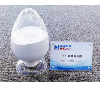 &#20339;&#21338;&#23448;&#26041;&#32593;&#39029;&#29256;&#45;&#20339;&#21338;&#65288;&#20013;&#22269;&#65289;