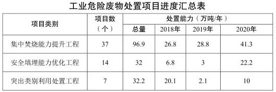 &#20339;&#21338;&#23448;&#26041;&#32593;&#39029;&#29256;&#45;&#20339;&#21338;&#65288;&#20013;&#22269;&#65289;