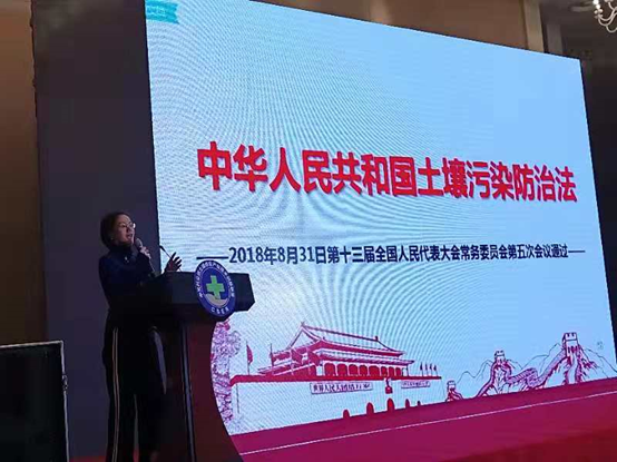 &#20339;&#21338;&#23448;&#26041;&#32593;&#39029;&#29256;&#45;&#20339;&#21338;&#65288;&#20013;&#22269;&#65289;