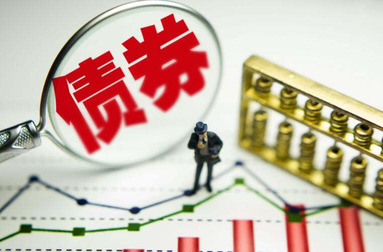 &#20339;&#21338;&#23448;&#26041;&#32593;&#39029;&#29256;&#45;&#20339;&#21338;&#65288;&#20013;&#22269;&#65289;