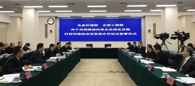 &#20339;&#21338;&#23448;&#26041;&#32593;&#39029;&#29256;&#45;&#20339;&#21338;&#65288;&#20013;&#22269;&#65289;