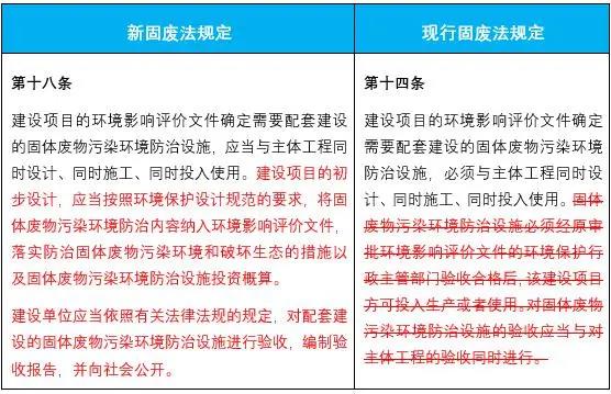 &#20339;&#21338;&#23448;&#26041;&#32593;&#39029;&#29256;&#45;&#20339;&#21338;&#65288;&#20013;&#22269;&#65289;