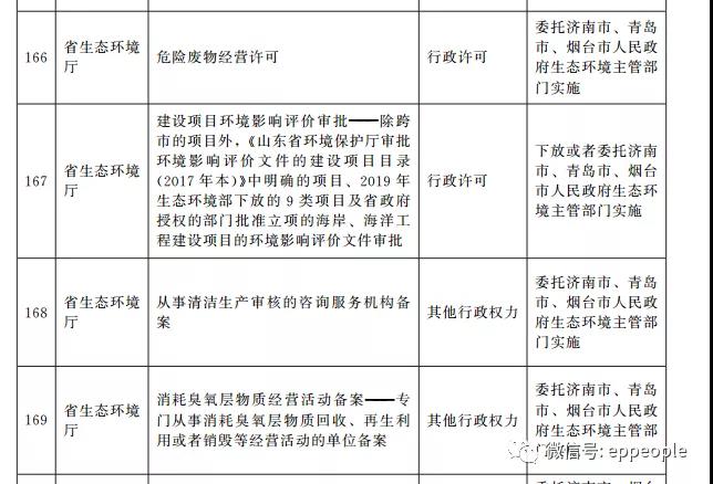 &#20339;&#21338;&#23448;&#26041;&#32593;&#39029;&#29256;&#45;&#20339;&#21338;&#65288;&#20013;&#22269;&#65289;