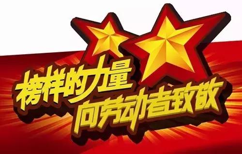 &#20339;&#21338;&#23448;&#26041;&#32593;&#39029;&#29256;&#45;&#20339;&#21338;&#65288;&#20013;&#22269;&#65289;