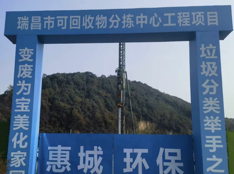 &#20339;&#21338;&#23448;&#26041;&#32593;&#39029;&#29256;&#45;&#20339;&#21338;&#65288;&#20013;&#22269;&#65289;