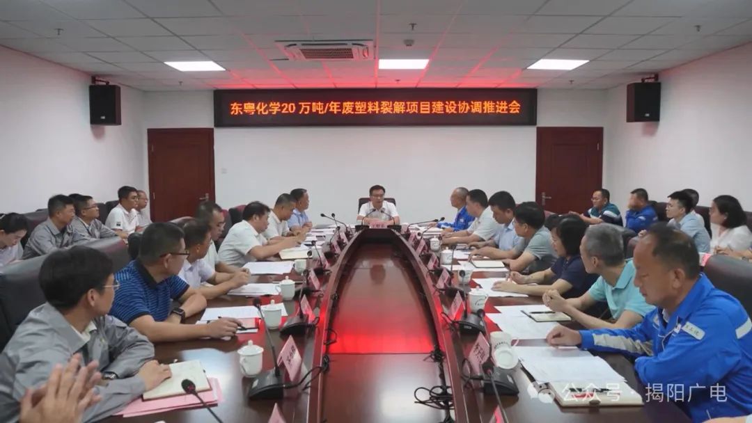 &#20339;&#21338;&#23448;&#26041;&#32593;&#39029;&#29256;&#45;&#20339;&#21338;&#65288;&#20013;&#22269;&#65289;