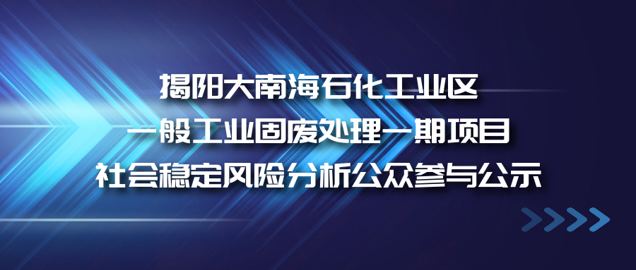 &#20339;&#21338;&#23448;&#26041;&#32593;&#39029;&#29256;&#45;&#20339;&#21338;&#65288;&#20013;&#22269;&#65289;