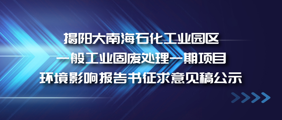 &#20339;&#21338;&#23448;&#26041;&#32593;&#39029;&#29256;&#45;&#20339;&#21338;&#65288;&#20013;&#22269;&#65289;
