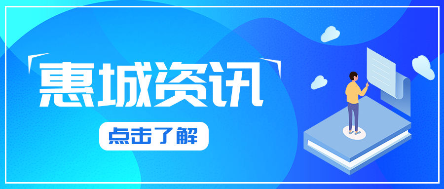 &#20339;&#21338;&#23448;&#26041;&#32593;&#39029;&#29256;&#45;&#20339;&#21338;&#65288;&#20013;&#22269;&#65289;